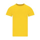 Erwachsene Farbe T-Shirt Idles