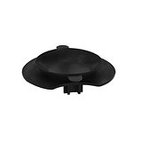 Saugnapfhalter Notlicht V16 Idlon