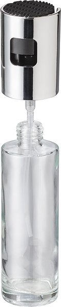 Ölspender aus Glas (100 ml) Jöriti