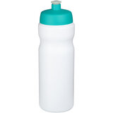 650 ml Sportflasche - Giun