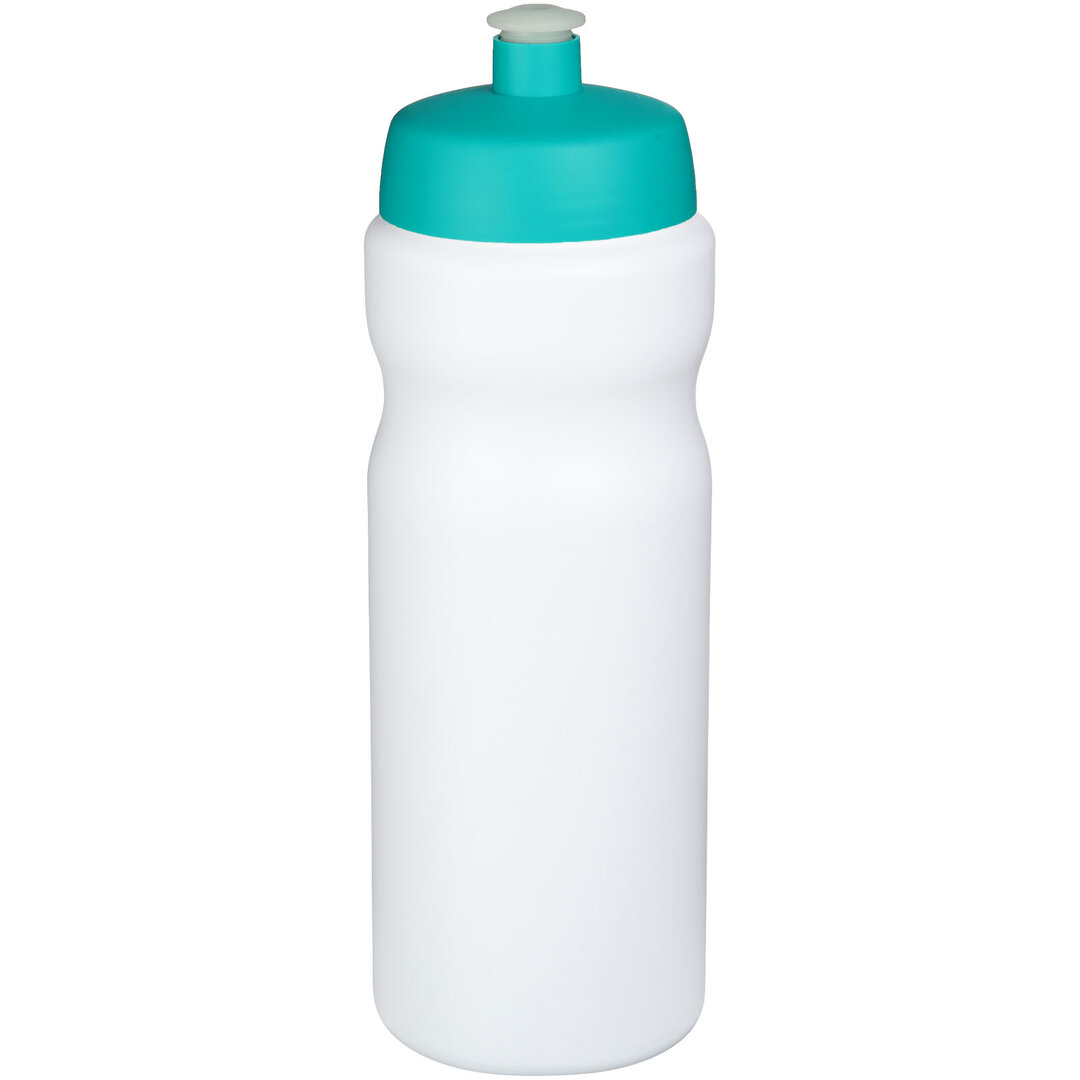 650 ml Sportflasche - Giun
