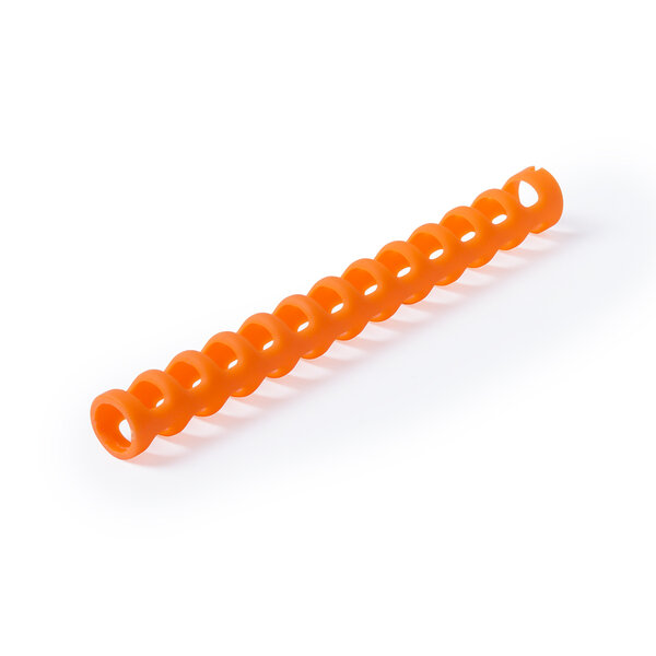 Kugelschreiber Idlen