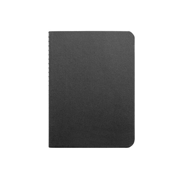 Notizbuch B7 Luorineli