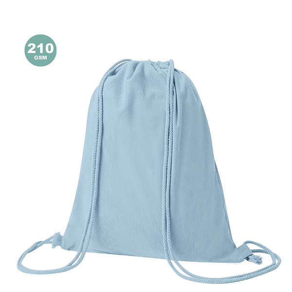 Rucksack Idrax