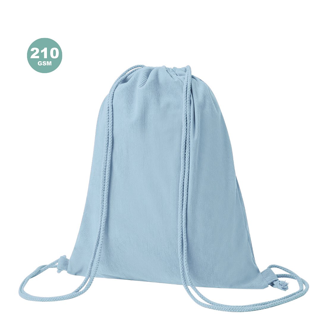 Rucksack Idrax