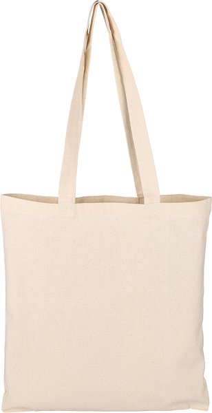 Einkaufstasche Baumwolle (180 g/m²) Trina