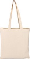 Einkaufstasche Baumwolle (180 g/m²) Trina