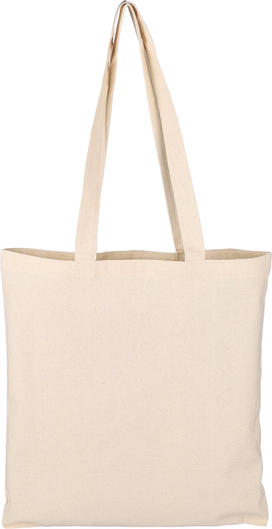 Einkaufstasche Baumwolle (180 g/m²) Trina