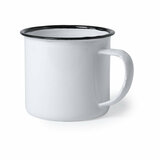 Sublimations Tasse Idtol