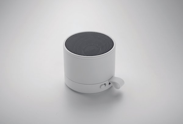 5.1 Wireless Lautsprecher Munchtia