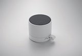 5.1 Wireless Lautsprecher Munchtia