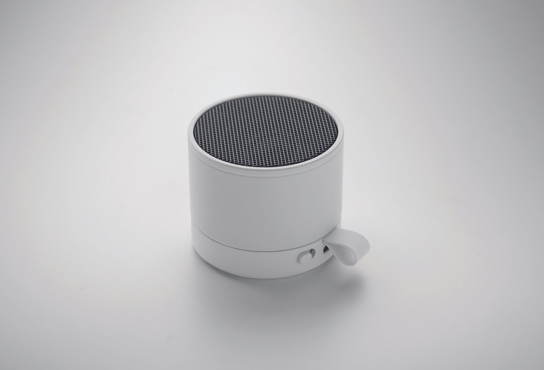 5.1 Wireless Lautsprecher Munchtia