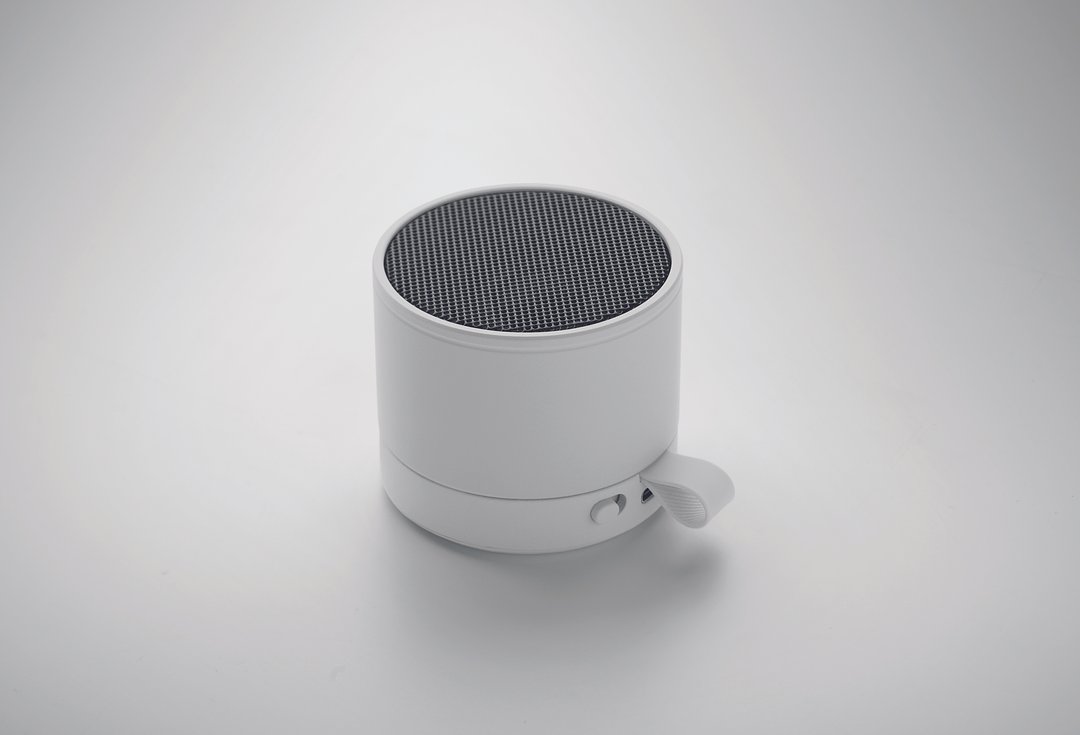 5.1 Wireless Lautsprecher Munchtia