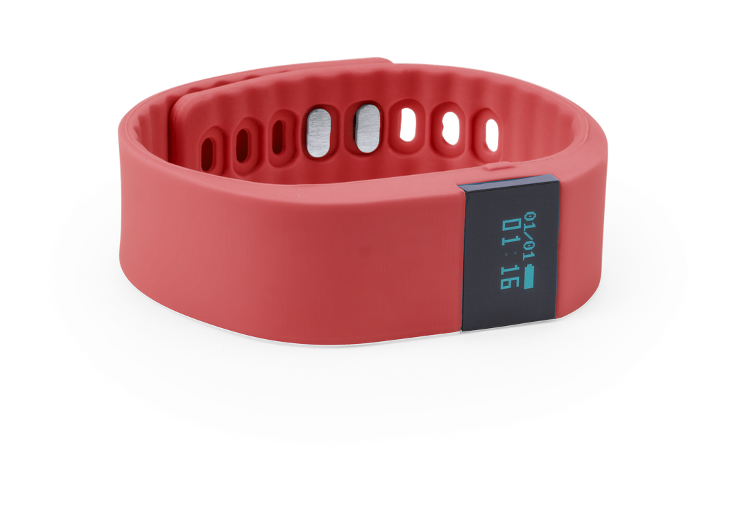 Intelligente Uhr Idsly