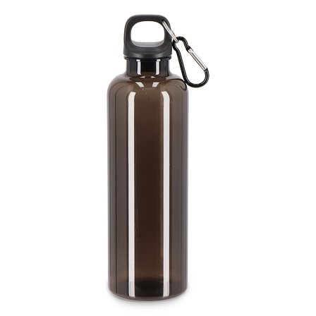 Noa Wasserflasche R-PET 750ml Merdingi