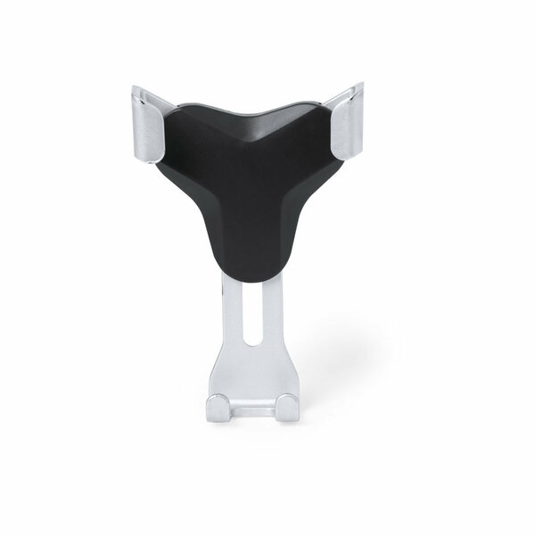 Halter Idtor