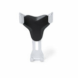 Halter Idtor
