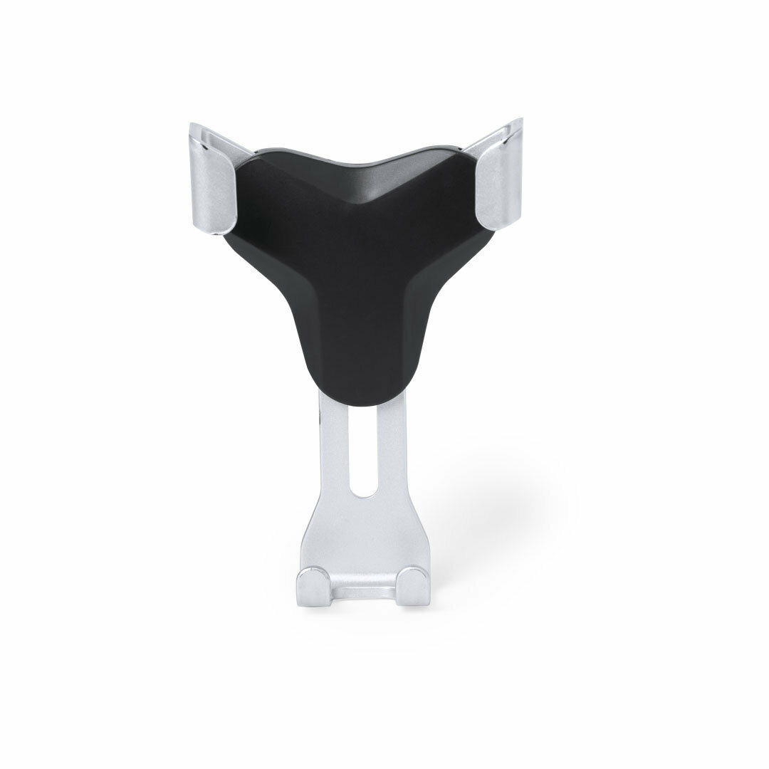 Halter Idtor
