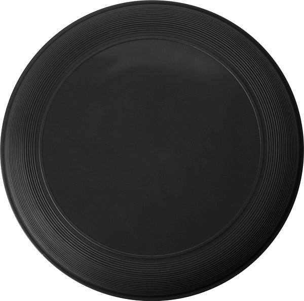 Frisbee Lurengn