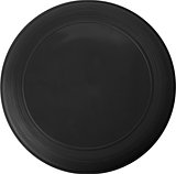 Frisbee Lurengn