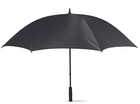 Regenschirm mit Softgriff Chlat
