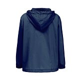 Windjacke (Unisex) Regnat