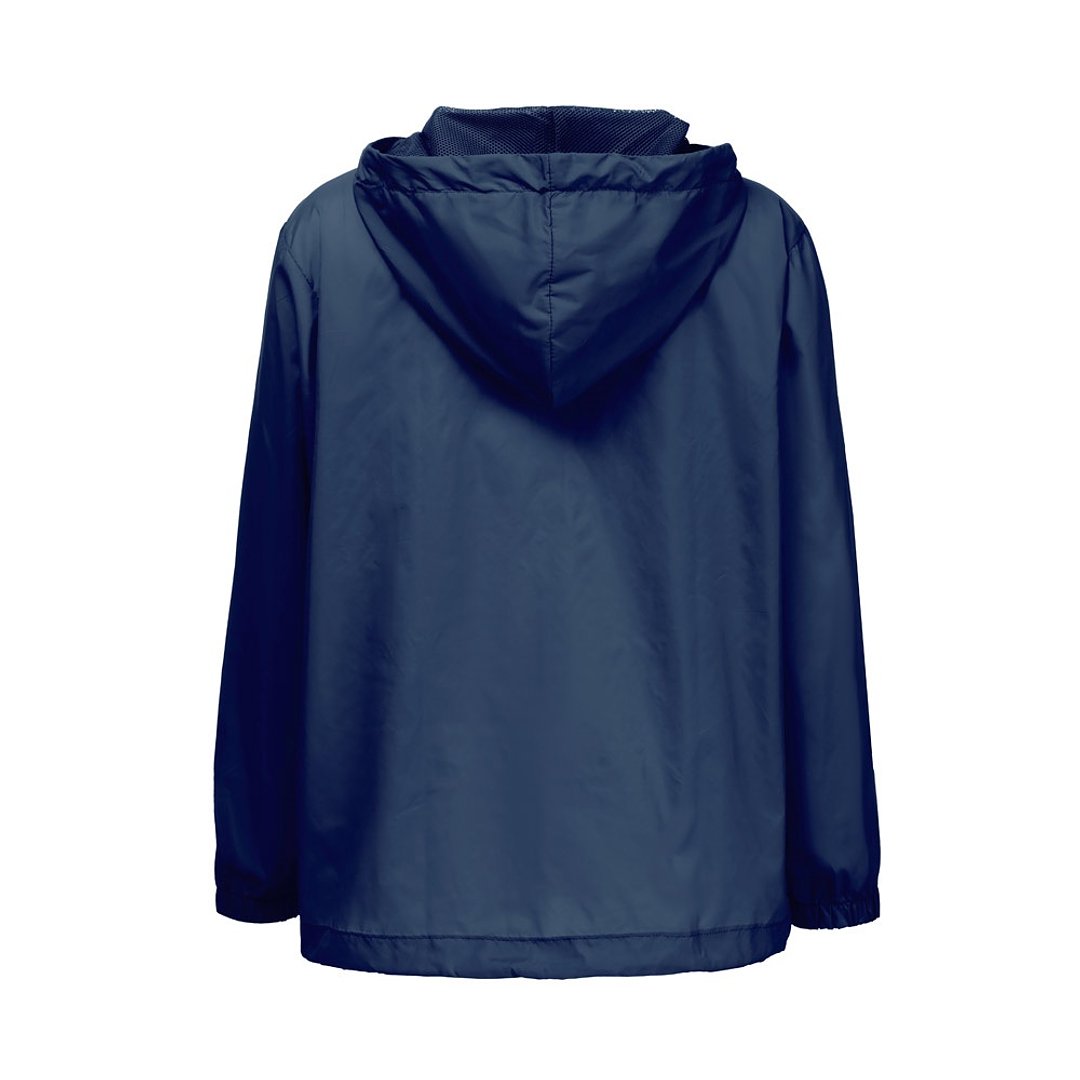 Windjacke (Unisex) Regnat