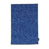 Nacken Wärmer Idvan