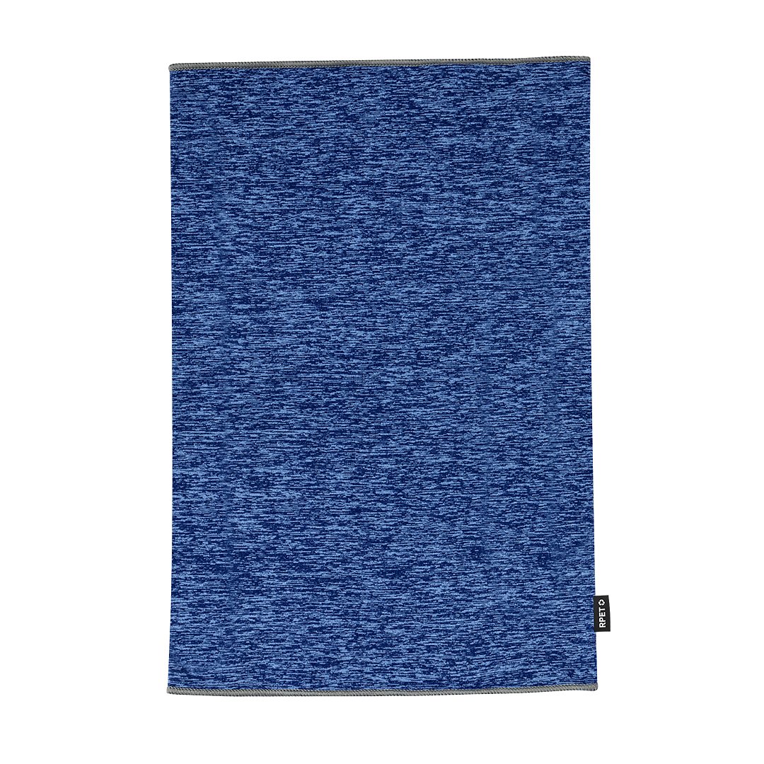 Nacken Wärmer Idvan