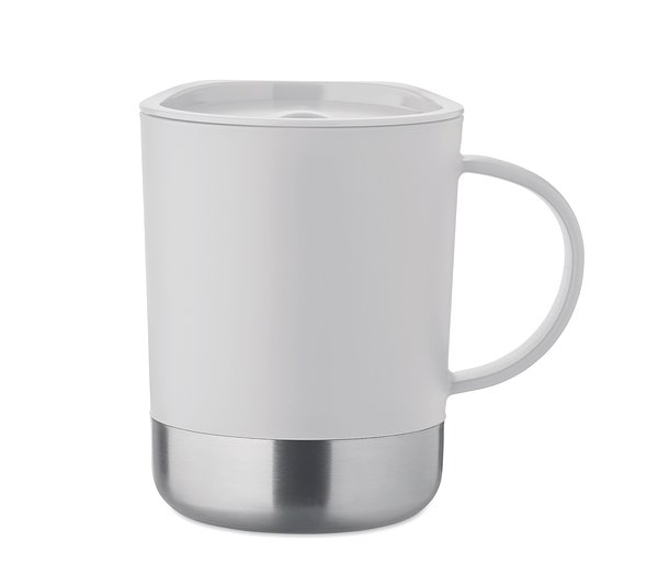 PP Becher 300ml Altinel