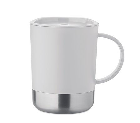 PP Becher 300ml Altinel