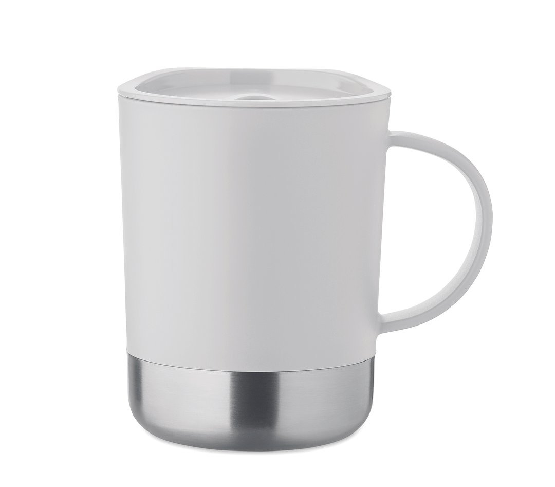 PP Becher 300ml Altinel