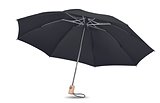 Regenschirm 23 RPET Benannana