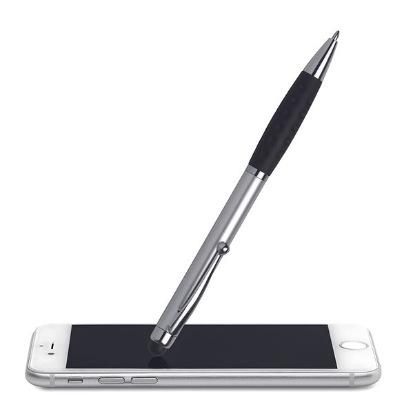 Kugelschreiber Minanrs