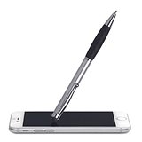 Kugelschreiber Minanrs