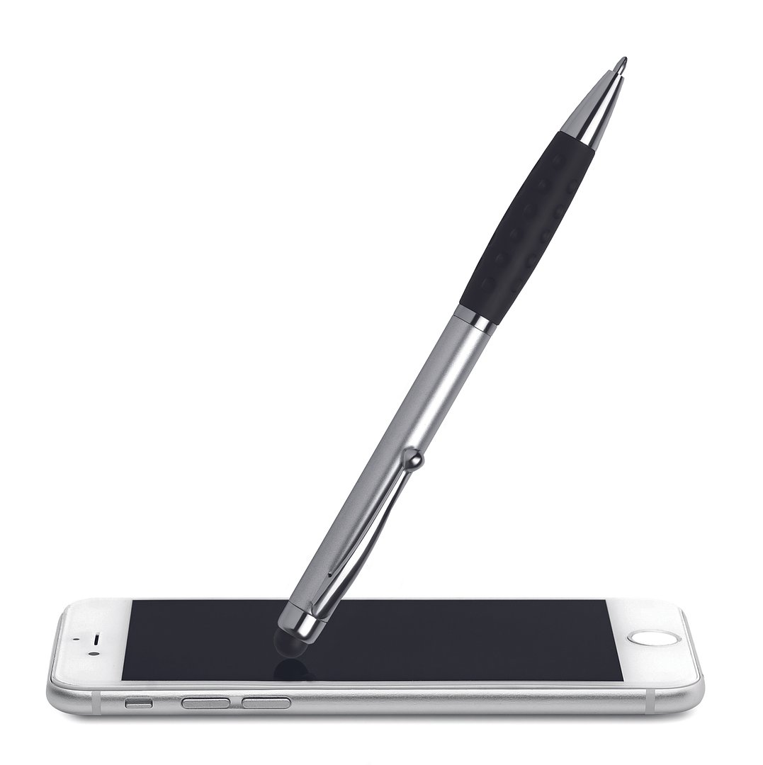 Kugelschreiber Minanrs