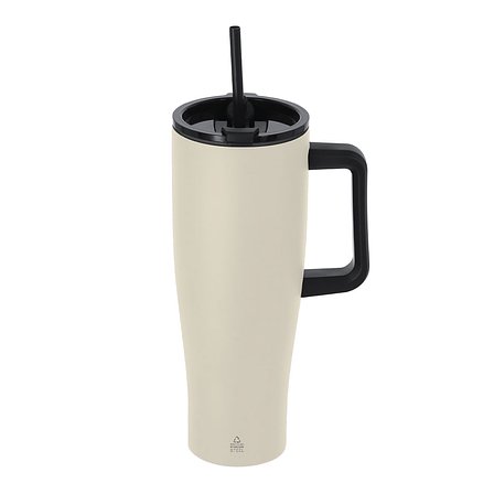 Wärme Tasse Idrok