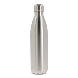 Flasche Swing 750ml Jovico