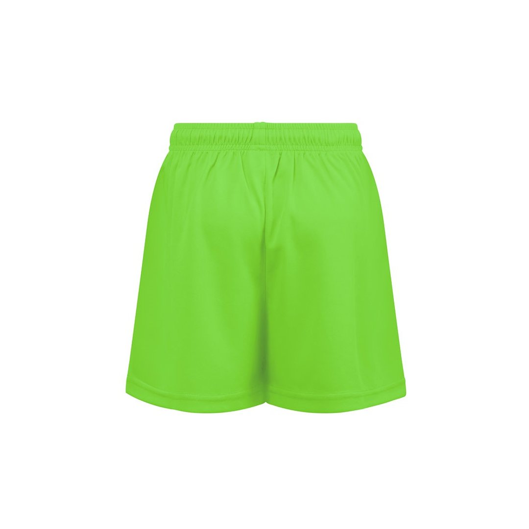 Sport-Shorts für Kinder Lorla