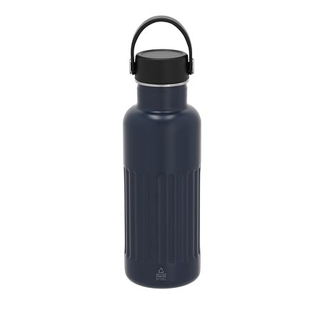 Wärme Flasche Idker