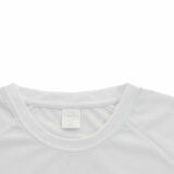 Erwachsene T-Shirt Idefy