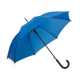 Regenschirm Dumenatia