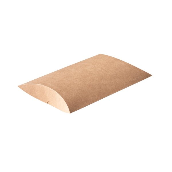 Schürze aus 100% Baumwolle Gierito