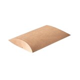 Schürze aus 100% Baumwolle Gierito