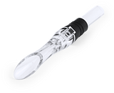 Wein Belüfter Idanz