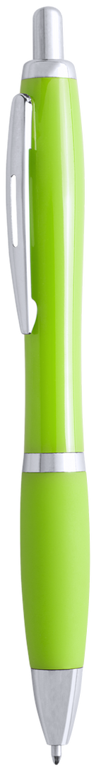 Kugelschreiber Idton