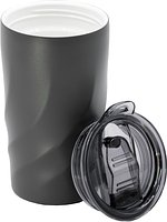 Reisebecher Vortex Ceramica Uorengi | Recycelt | 400 ml