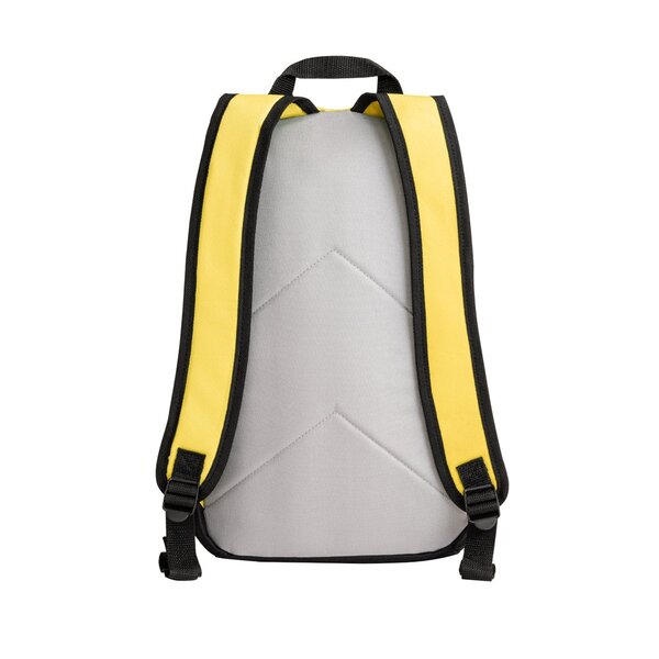 Rucksack aus 600D Walf