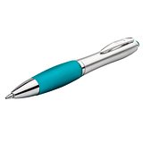 Kugelschreiber Vrengn