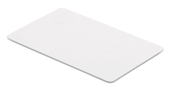 RFID Anti-Skimming Karte Menati